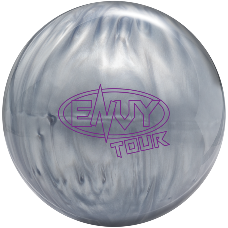 Hammer Envy Tour Pearl Bowling Ball