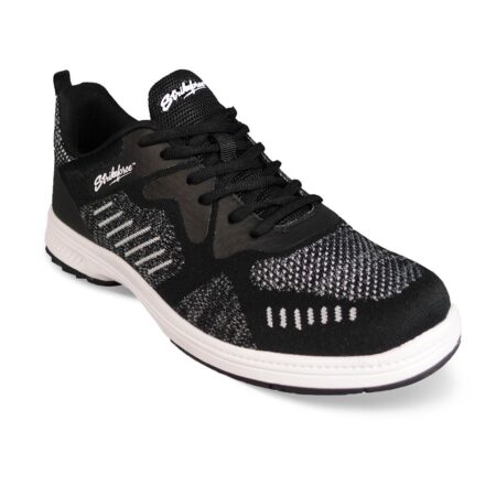KR Strikeforce Captain Right Handed Interchangeable Bowling Shoes - Image 2