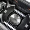 Genesis Sport 3-Ball Mod Roller Orange - Image 6