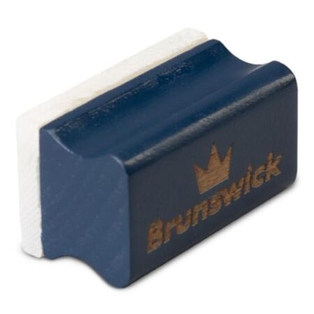Brunswick Slide Stone