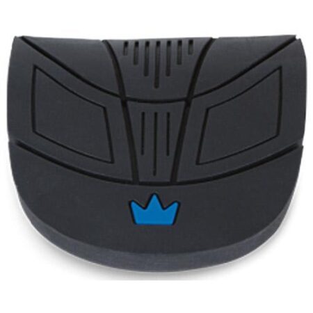 Brunswick H4 Classic Heel
