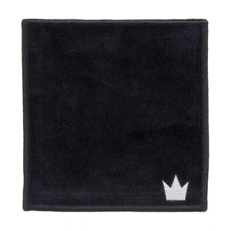 Brunswick Shammy Pad