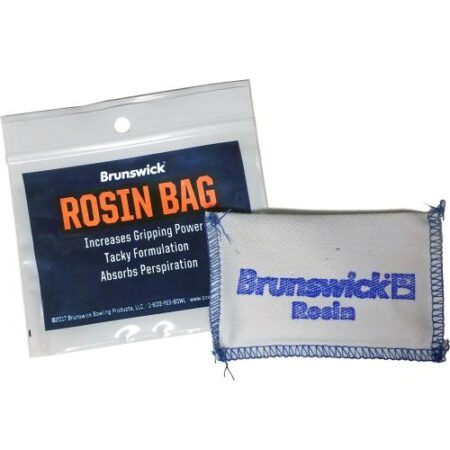 Brunswick Hand Conditioner