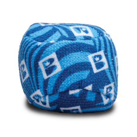 Brunswick Dye Sub Grip Ball