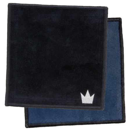 Brunswick Shammy Pad - Image 2