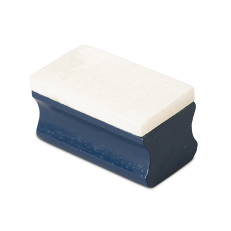 Brunswick Slide Stone - Image 2