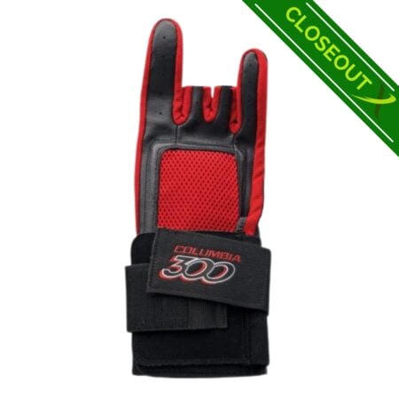 Columbia 300 Pro Force Bowling Glove