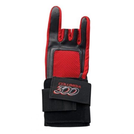 Columbia 300 Pro Force  Bowling Glove