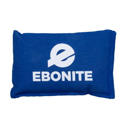 Ebonite Ultra Dry Grip Sack - Image 2