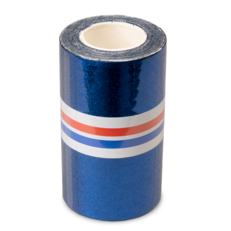 Ebonite Magic Wrap Tape