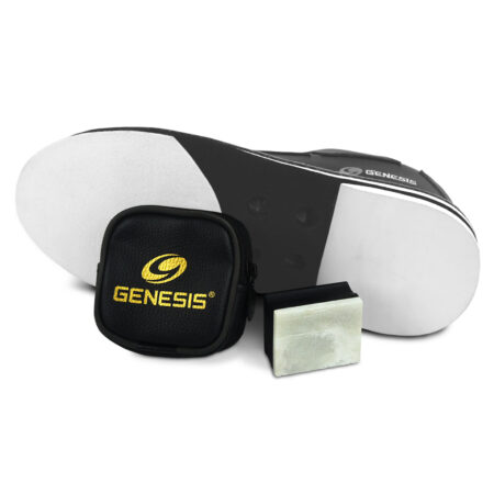 Genesis Slide Stone - Image 2