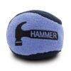 Hammer Giant Purple Hammer Grip Ball