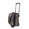 Hammer Carbon Shield Double Roller