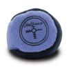 Hammer Giant Purple Hammer Grip Ball - Image 2
