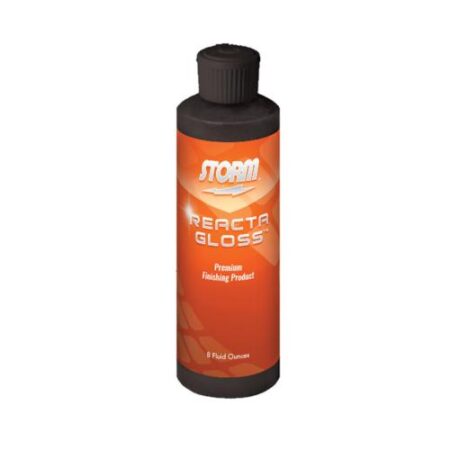 Storm Reacta Gloss - Image 2