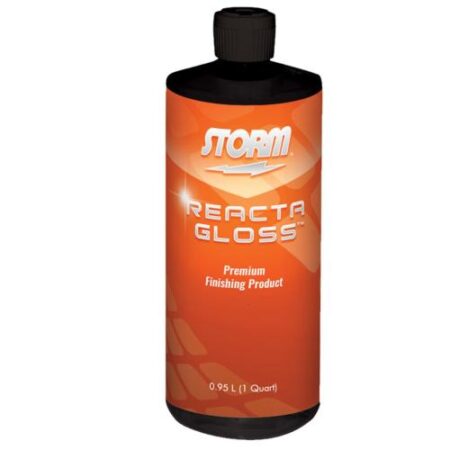 Storm Reacta Gloss - Image 3