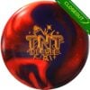 Roto Grip TNT Infused Bowling Ball CLOSEOUT DEAL - BowlerX