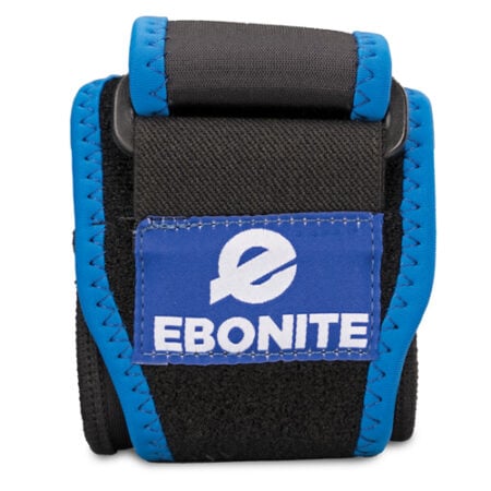 Ebonite Ultra Prene Wrist Support