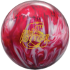 Radical Deadly Rattler Bowling Ball CLOSEOUT DEAL -