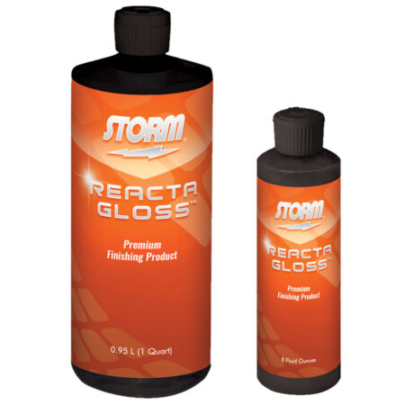 Storm Reacta Gloss