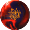 Roto Grip TNT Infused Bowling Ball