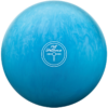 Hammer NU Blue Hammer Bowling Ball