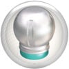 Storm IQ Tour 78/U Bowling Ball - Image 2
