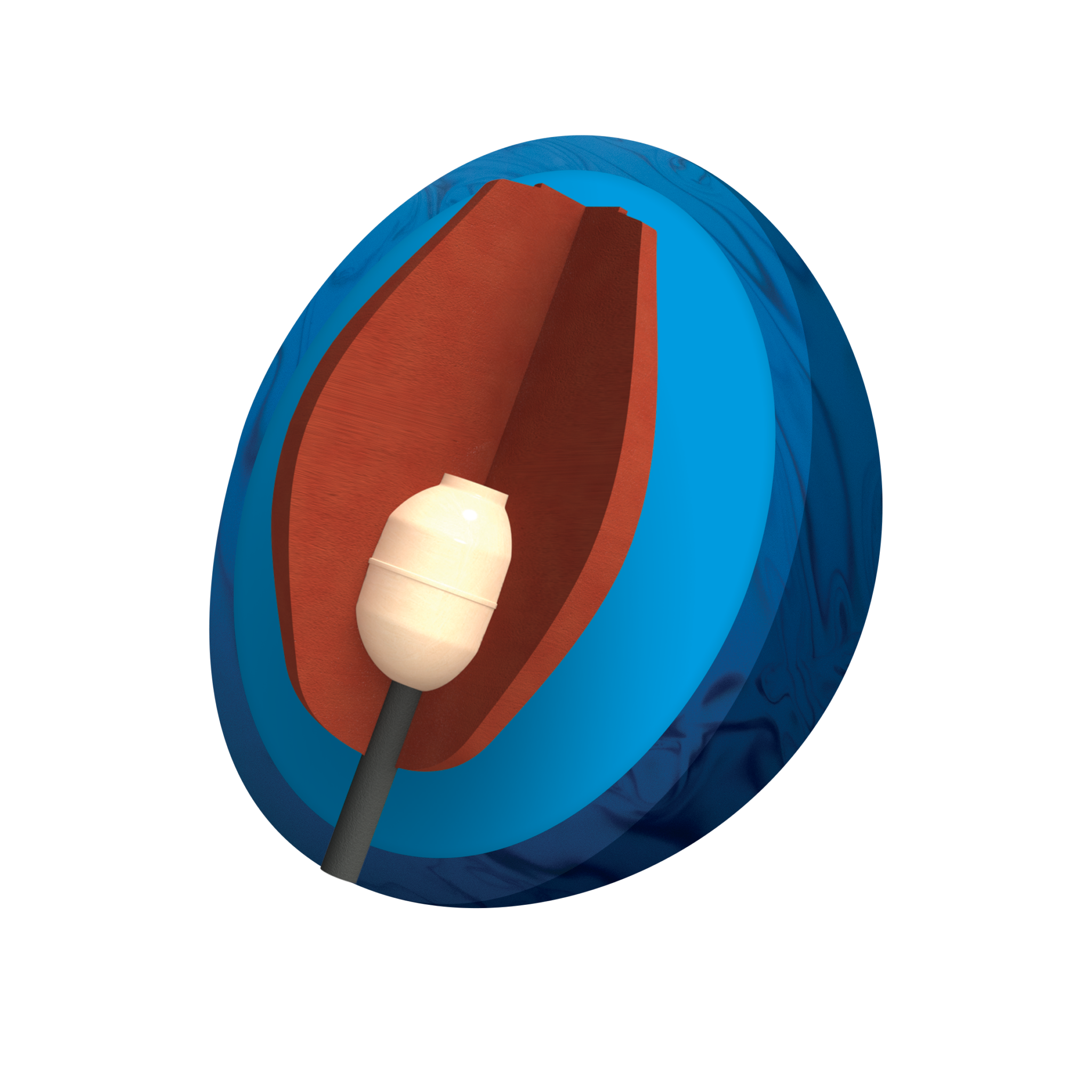 Bowling Ball Clearance - d5oe2pu