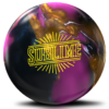 900 Global Sublime Bowling Ball