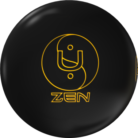 BowlerX Holiday Mystery Ball Box - Image 3