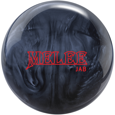 BowlerX Holiday Mystery Ball Box - Image 13