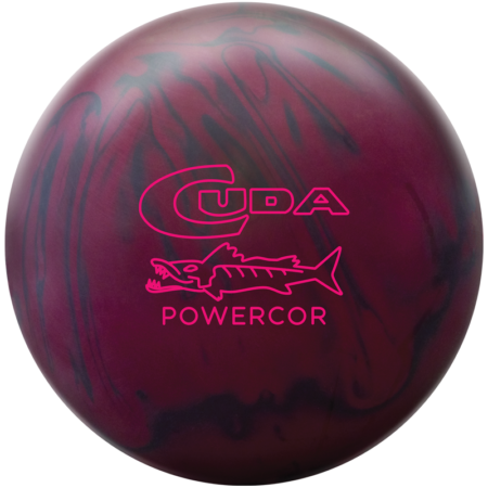 BowlerX Holiday Mystery Ball Box - Image 7