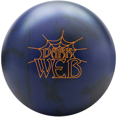 BowlerX Holiday Mystery Ball Box - Image 10