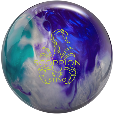 BowlerX Holiday Mystery Ball Box - Image 12