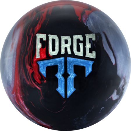 BowlerX Holiday Mystery Ball Box - Image 8
