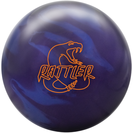 BowlerX Holiday Mystery Ball Box - Image 11