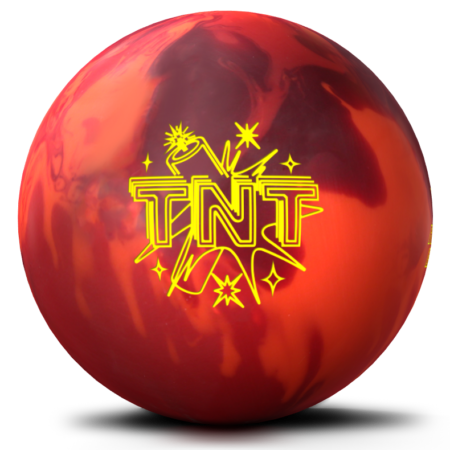 BowlerX Holiday Mystery Ball Box - Image 2