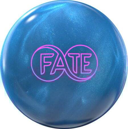BowlerX Holiday Mystery Ball Box - Image 4