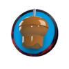Track Theorem Bowling Ball - Image 2