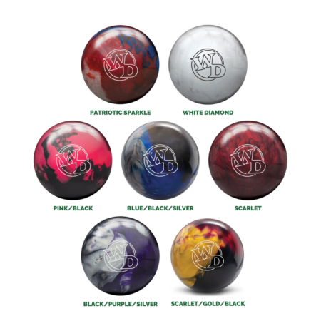 BowlerX 12 Days of Xmas Deal of the Day - Day 5 - Image 2