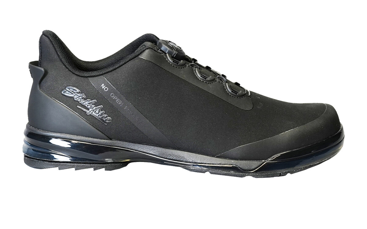 Men's High Performance Bowling Shoes In Stock Lowest Prices w/Fast