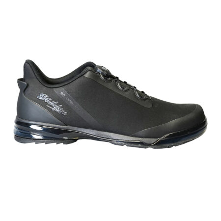 Men's High Performance Shoes