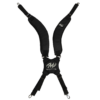 Motiv Ballistix 4-Point Shoulder Strap