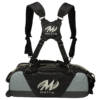 Motiv Ballistix 4-Point Shoulder Strap - Image 2