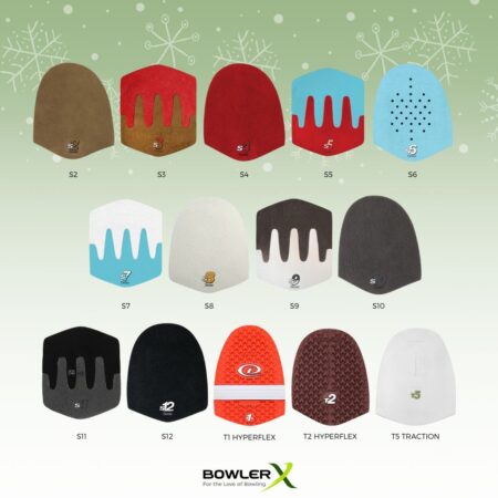 BowlerX 12 Days of Xmas Deal of the Day – Day 6 - Image 2