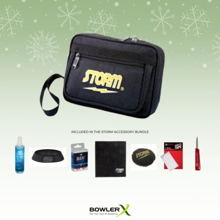 BowlerX 12 Days of Xmas Deal of the Day - Day 9 - Image 2