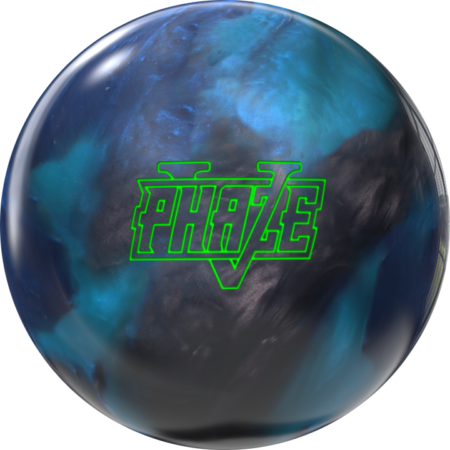 BowlerX 12 Days of Xmas Deal of the Day - Day 10 - Image 4
