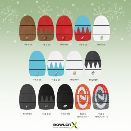 BowlerX 12 Days of Xmas Deal of the Day – Day 6 - Image 2