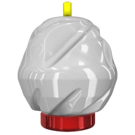 BowlerX 12 Days of Xmas Deal of the Day - Day 10 - Image 5