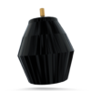 900 Global XPonent Pearl Bowling Ball - Image 2